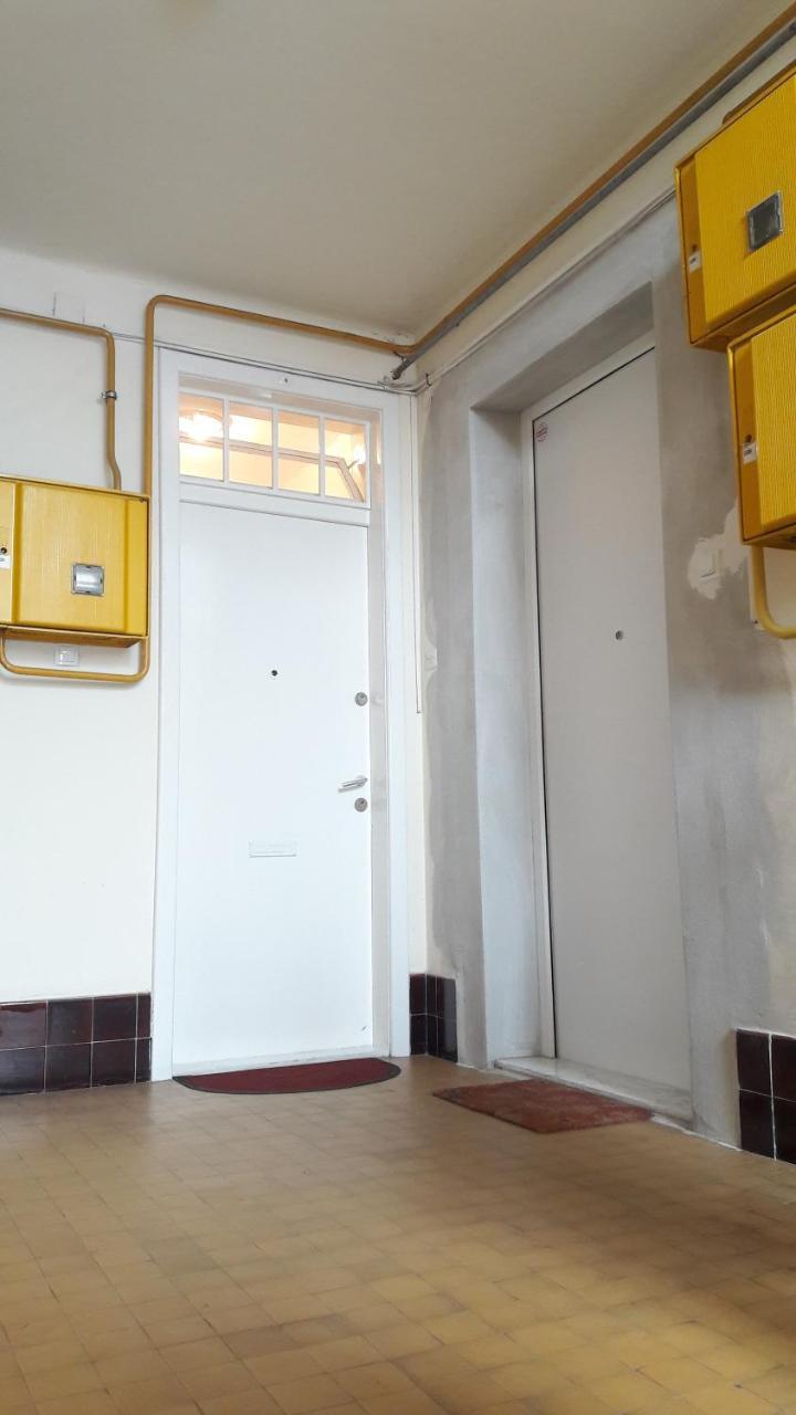 Apartment Presidency Сараево Экстерьер фото