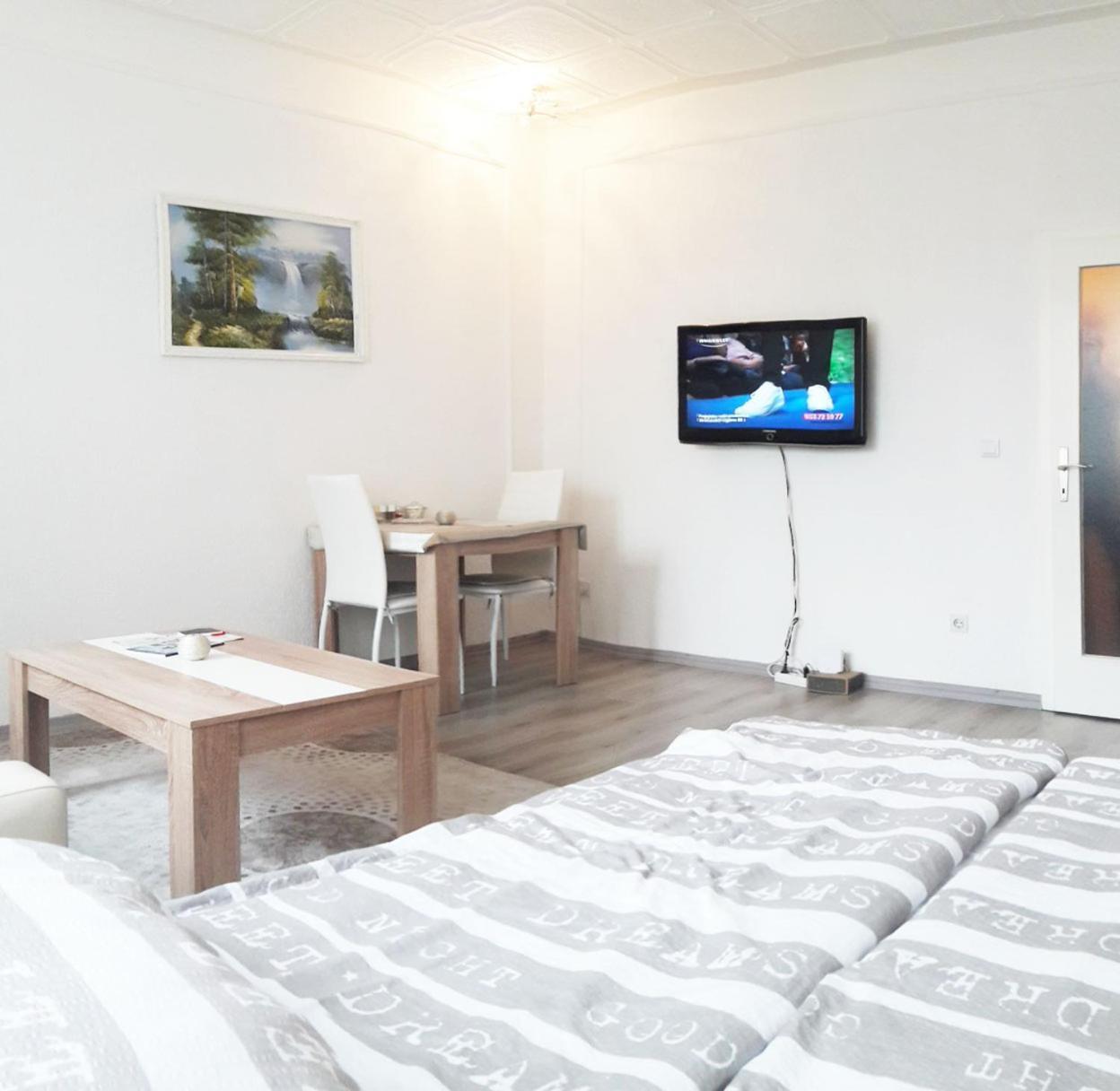 Apartment Presidency Сараево Экстерьер фото
