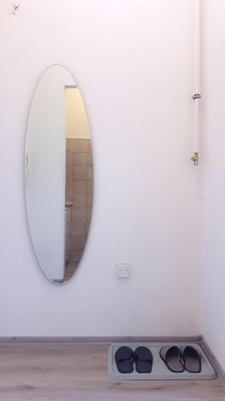 Apartment Presidency Сараево Экстерьер фото